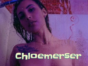 Chloemerser