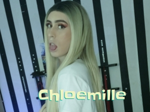 Chloemille