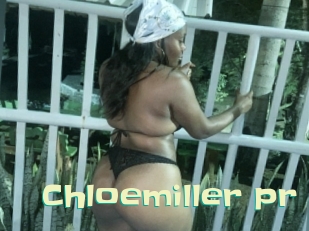 Chloemiller_pr