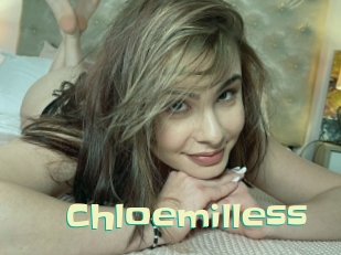 Chloemilless