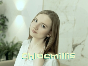 Chloemillis