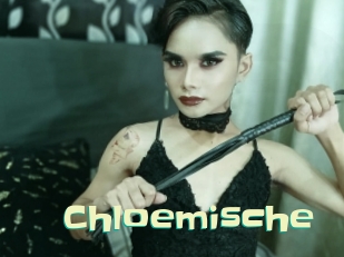 Chloemische