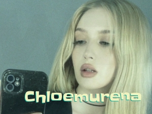 Chloemurena