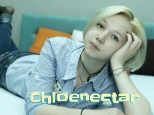 Chloenectar