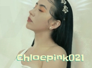 Chloepink021
