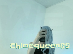 Chloequeen69