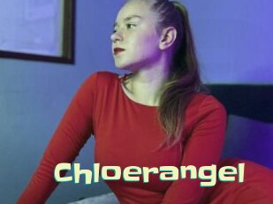 Chloerangel