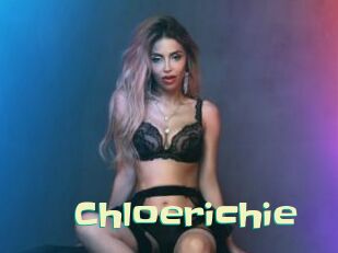 Chloerichie