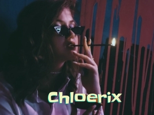 Chloerix