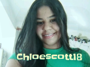 Chloescott18