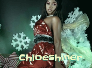 Chloeshiner