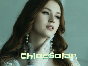 Chloesolar