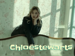 Chloestewarts