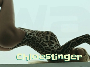 Chloestinger