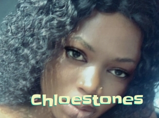 Chloestones