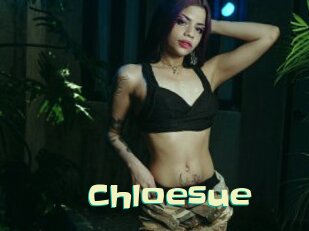 Chloesue