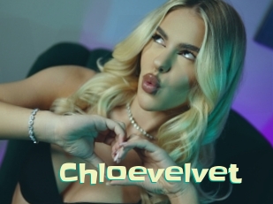 Chloevelvet