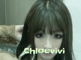 Chloevivi