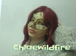 Chloewildfire