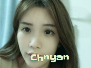 Chnyan