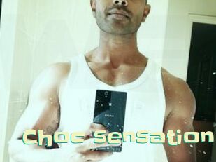 Choc_sensation