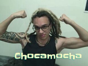 Chocamocha