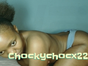 Chockychocx22