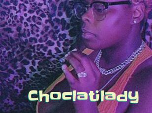 Choclatilady