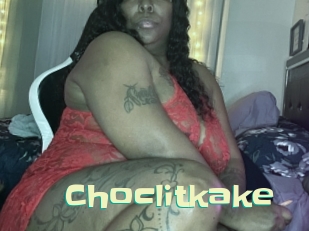Choclitkake