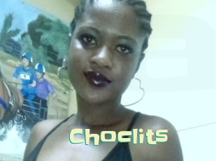 Choclits