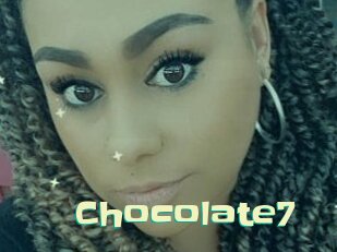 Chocolate7