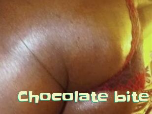 Chocolate_bite
