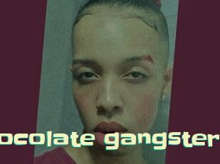 chocolate_gangster Wanna Meet