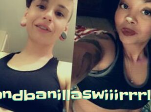 Chocolateandbanillaswiiirrrl