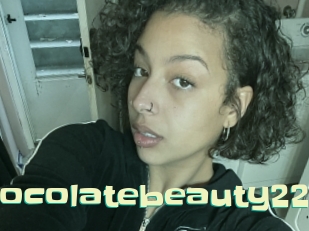 Chocolatebeauty22