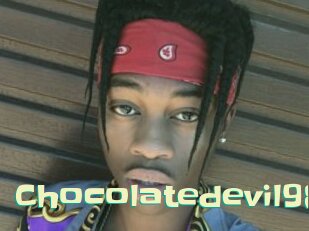 Chocolatedevil98