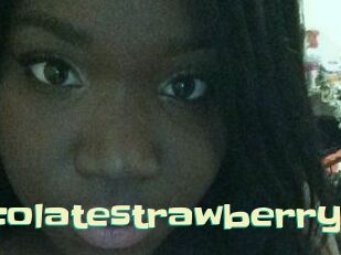 Chocolate_strawberry