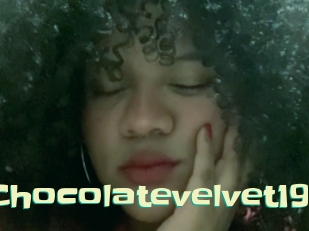 Chocolatevelvet19