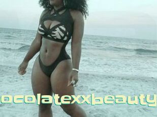 Chocolatexxbeauty