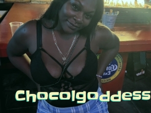 Chocolgoddess