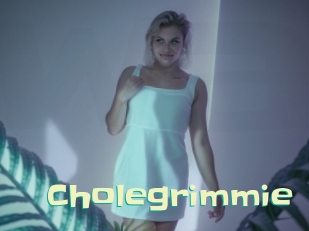 Cholegrimmie