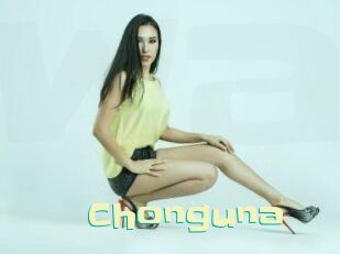 Chonguna