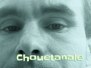 chouetanale Wanna Meet