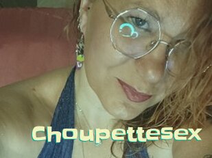 choupettesex Wanna Meet