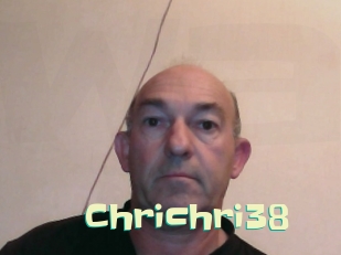 Chrichri38