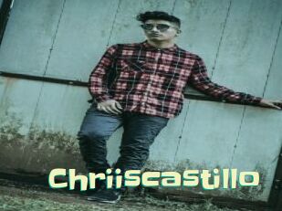 Chriiscastillo