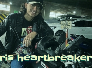 Chris_heartbreaker