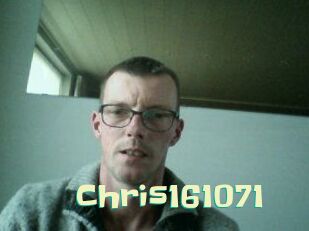 Chris161071