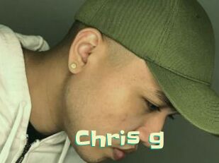 Chris_g