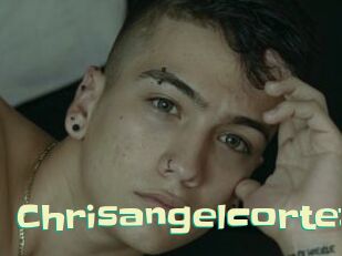 Chrisangelcortez